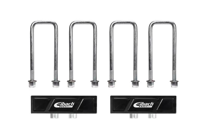 Eibach EIB Pro-Truck Lift Kits by Eibach
