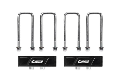 Eibach EIB Pro-Truck Lift Kits by Eibach