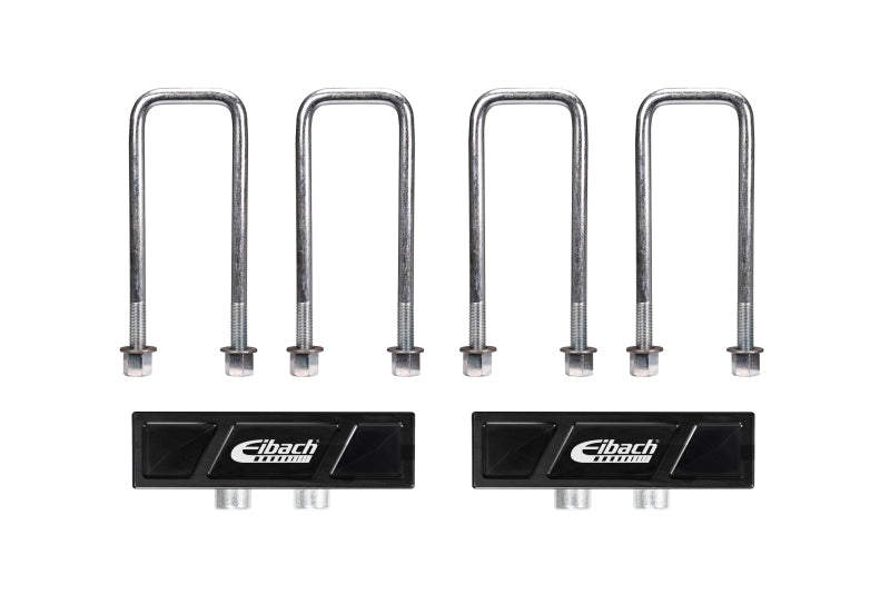 Eibach EIB Pro-Truck Lift Kits by Eibach