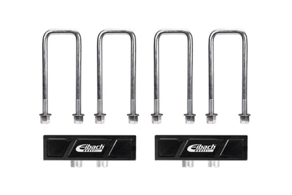 Eibach EIB Pro-Truck Lift Kits by Eibach