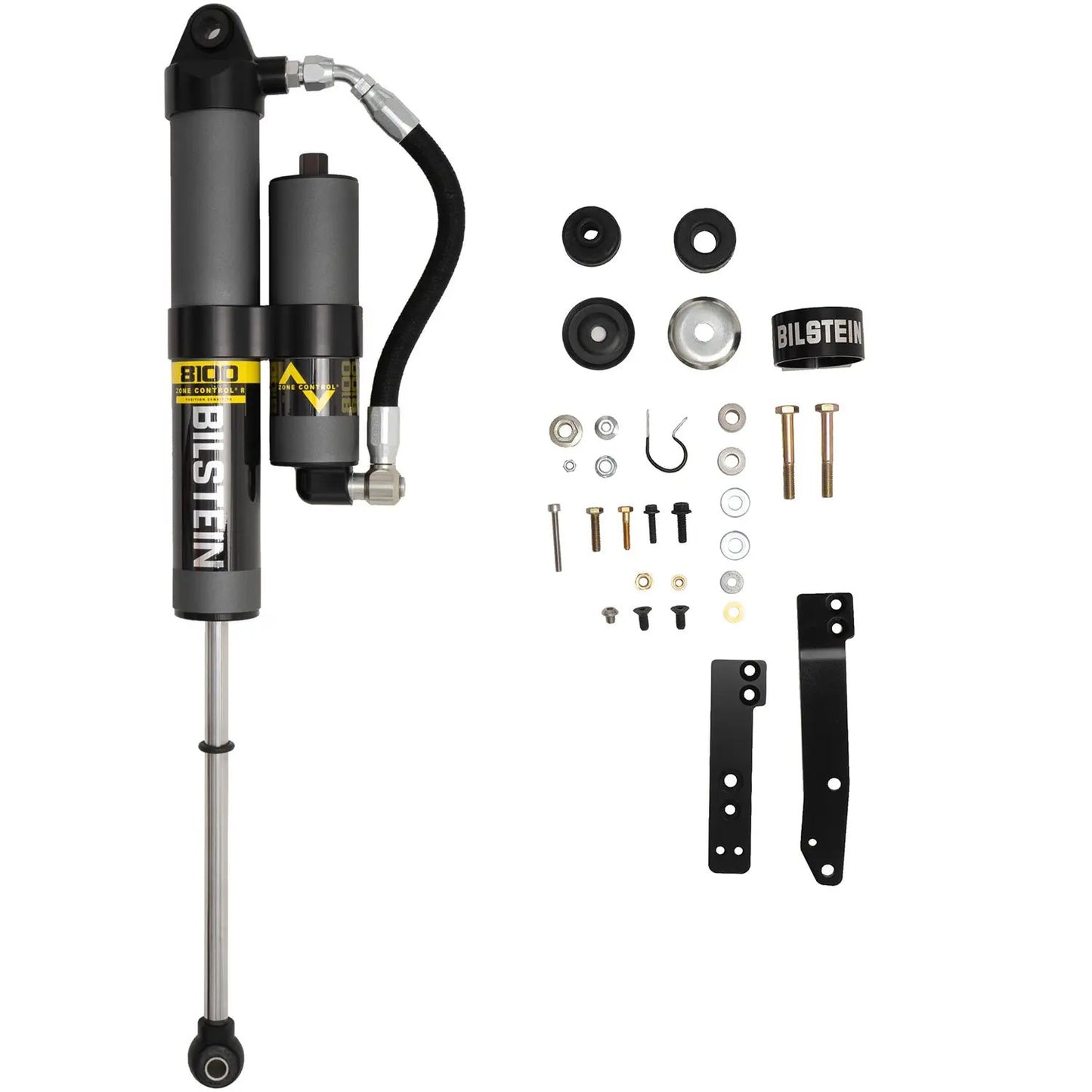 Bilstein 60mm Shock Absorber by Bilstein