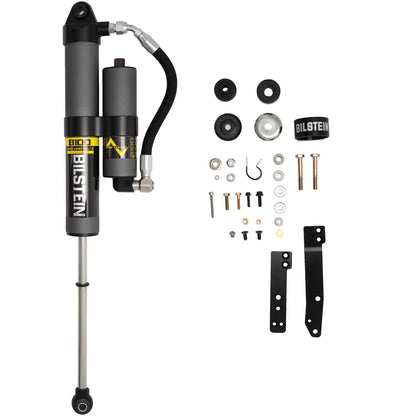 Bilstein 60mm Shock Absorber by Bilstein