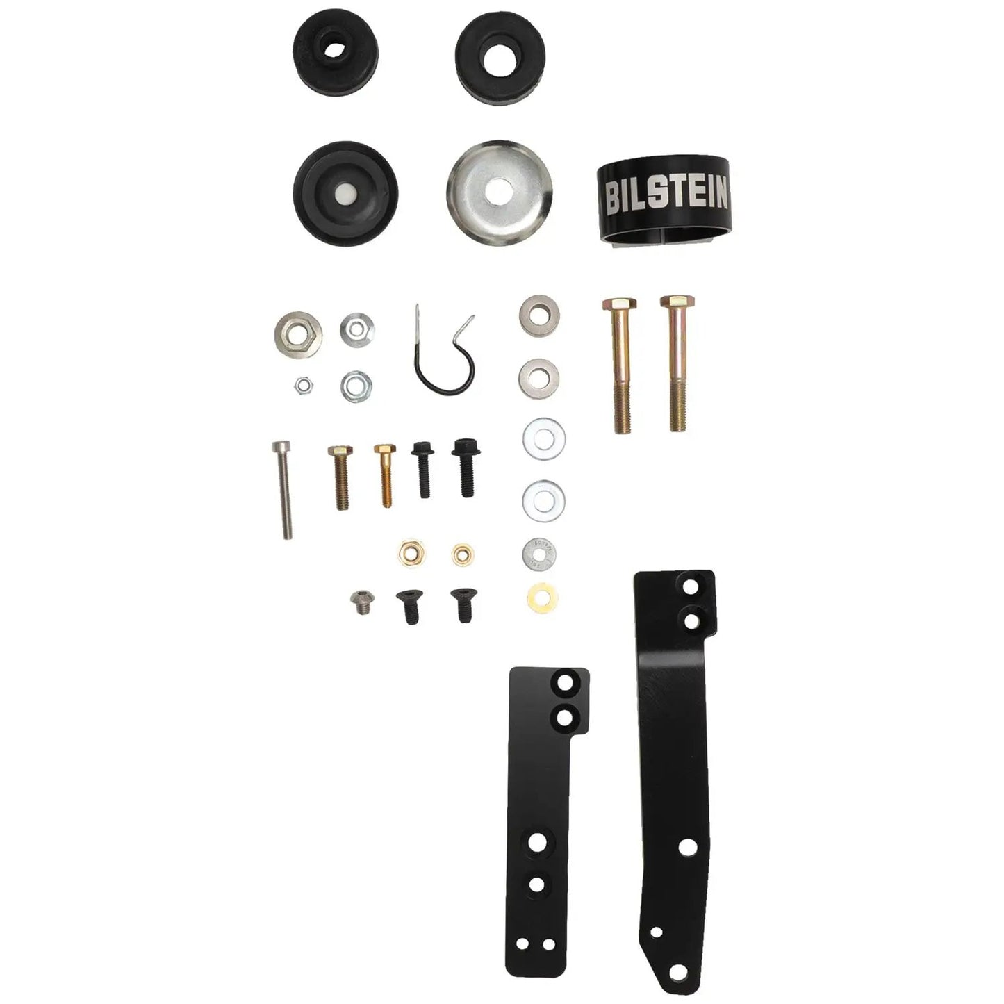 Bilstein 60mm Shock Absorber by Bilstein