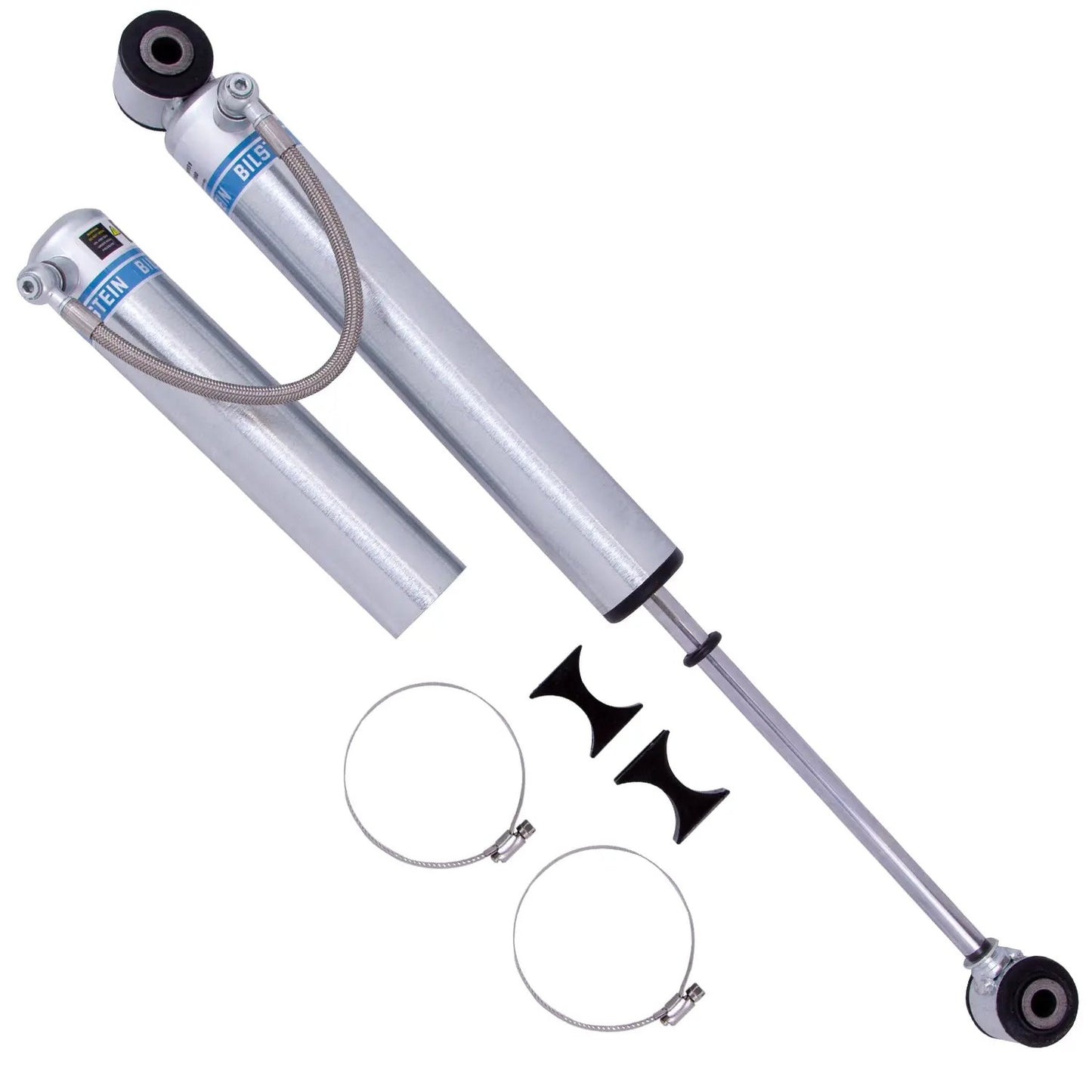 Bilstein 46mm Monotube Shock Absorber by Bilstein