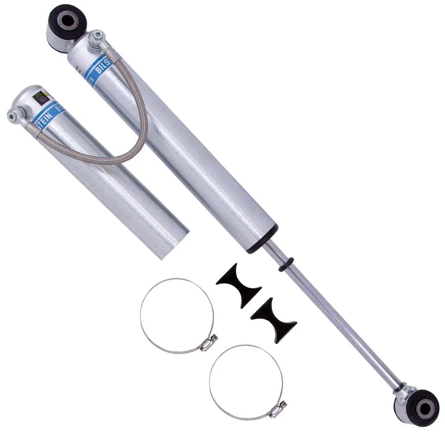Bilstein 46mm Monotube Shock Absorber by Bilstein