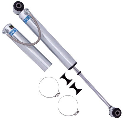 Bilstein 46mm Monotube Shock Absorber by Bilstein