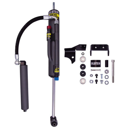 Bilstein 60mm Shock Absorber by Bilstein
