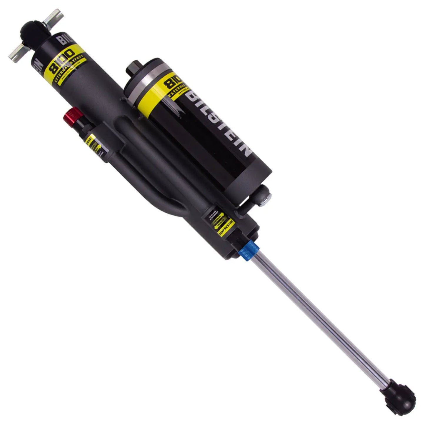 Bilstein 60mm Shock Absorber by Bilstein