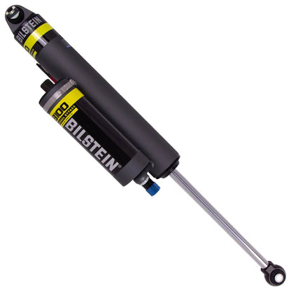 Bilstein 60mm Shock Absorber by Bilstein