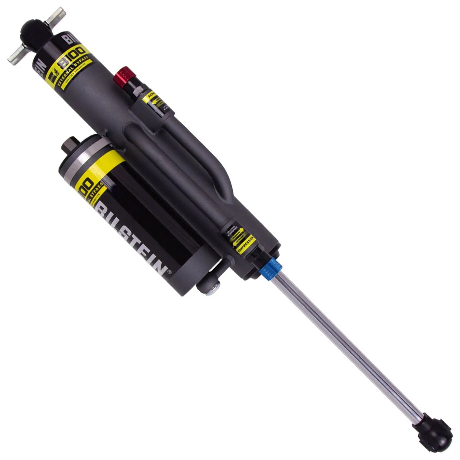 Bilstein 60mm Shock Absorber by Bilstein