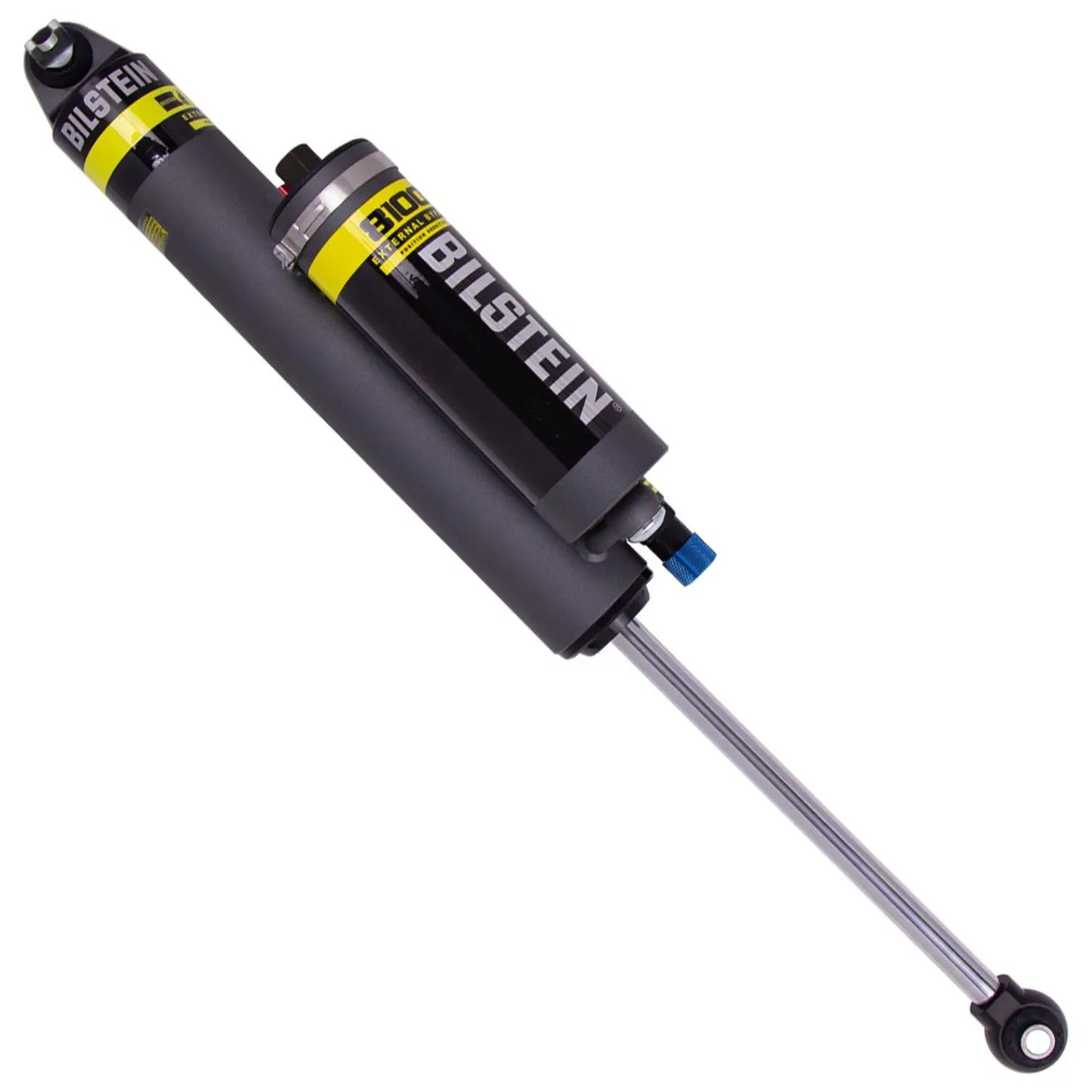 Bilstein 60mm Shock Absorber by Bilstein