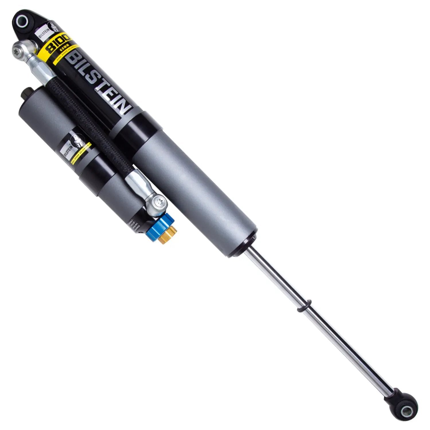 Bilstein 60mm Shock Absorber by Bilstein