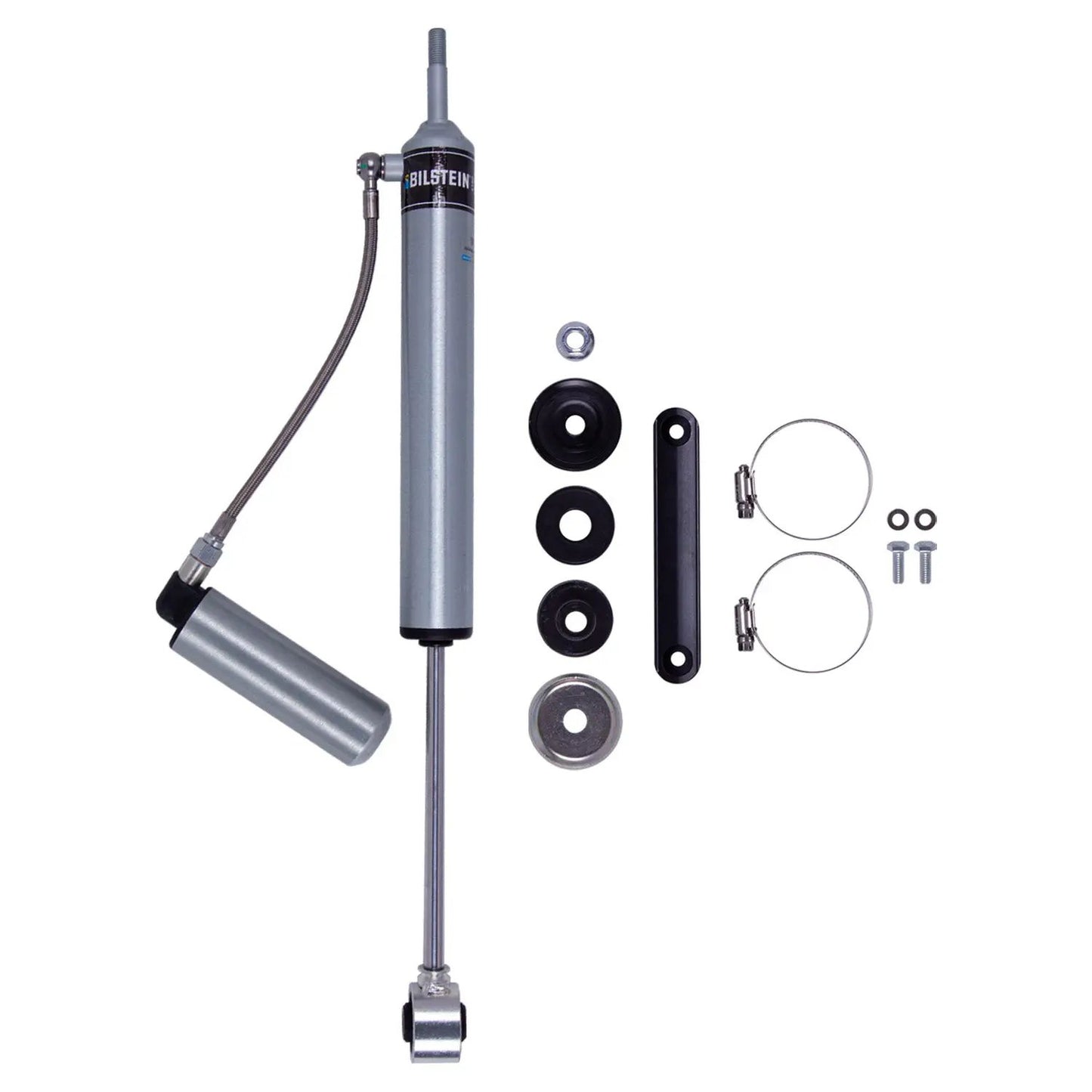 Bilstein 46mm Monotube Shock Absorber by Bilstein