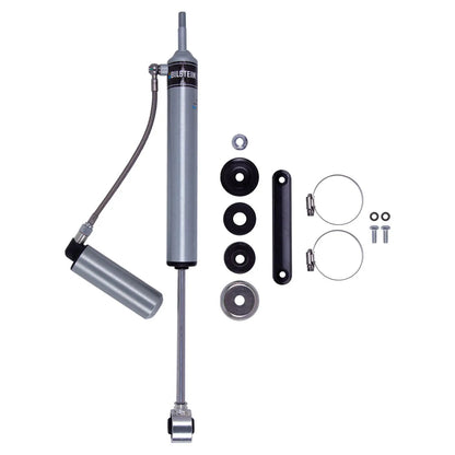 Bilstein 46mm Monotube Shock Absorber by Bilstein