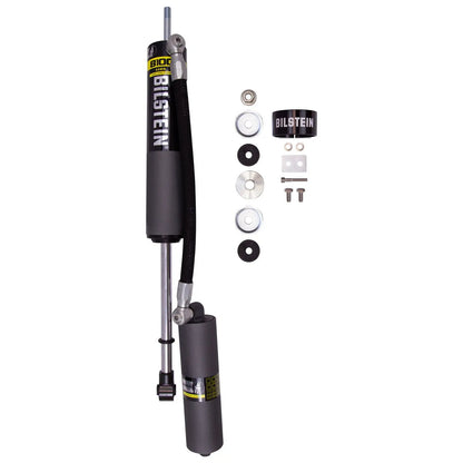 Bilstein 60mm Shock Absorber by Bilstein