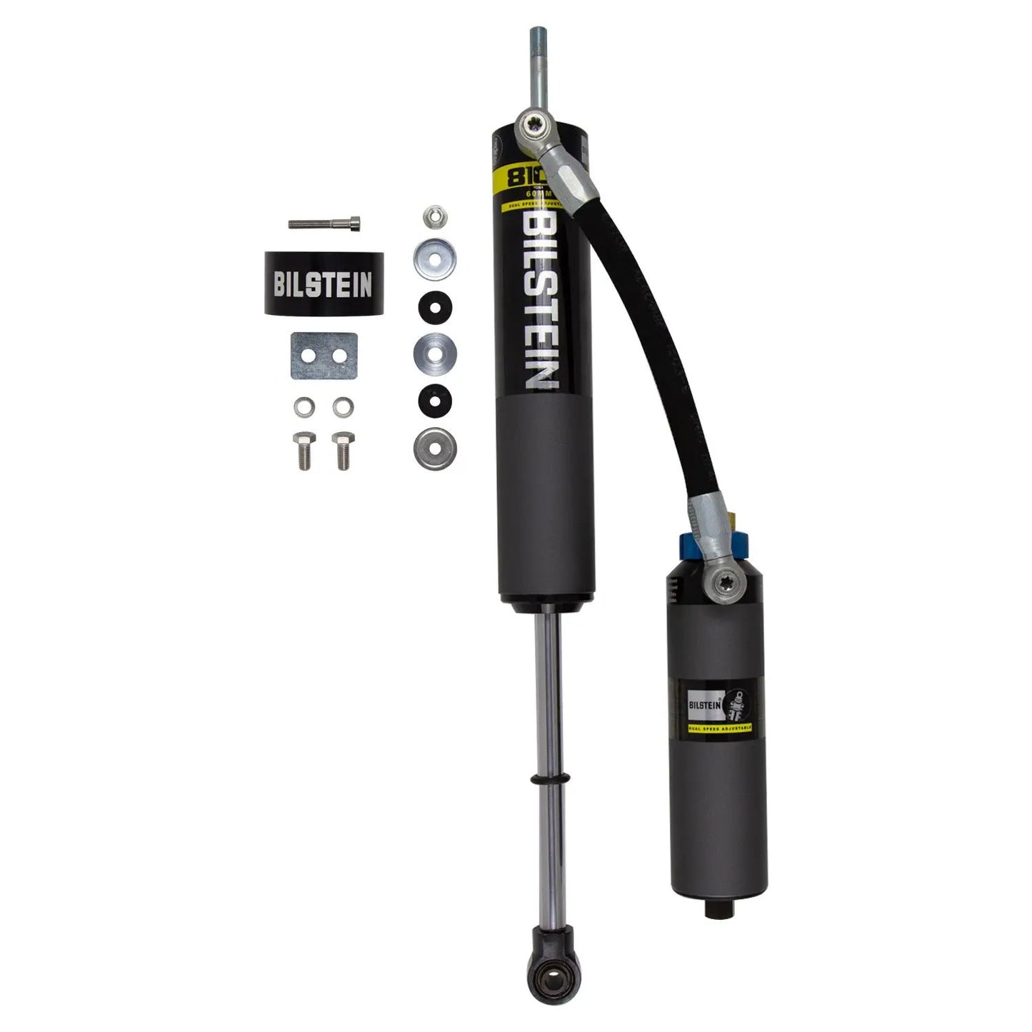 Bilstein 60mm Shock Absorber by Bilstein