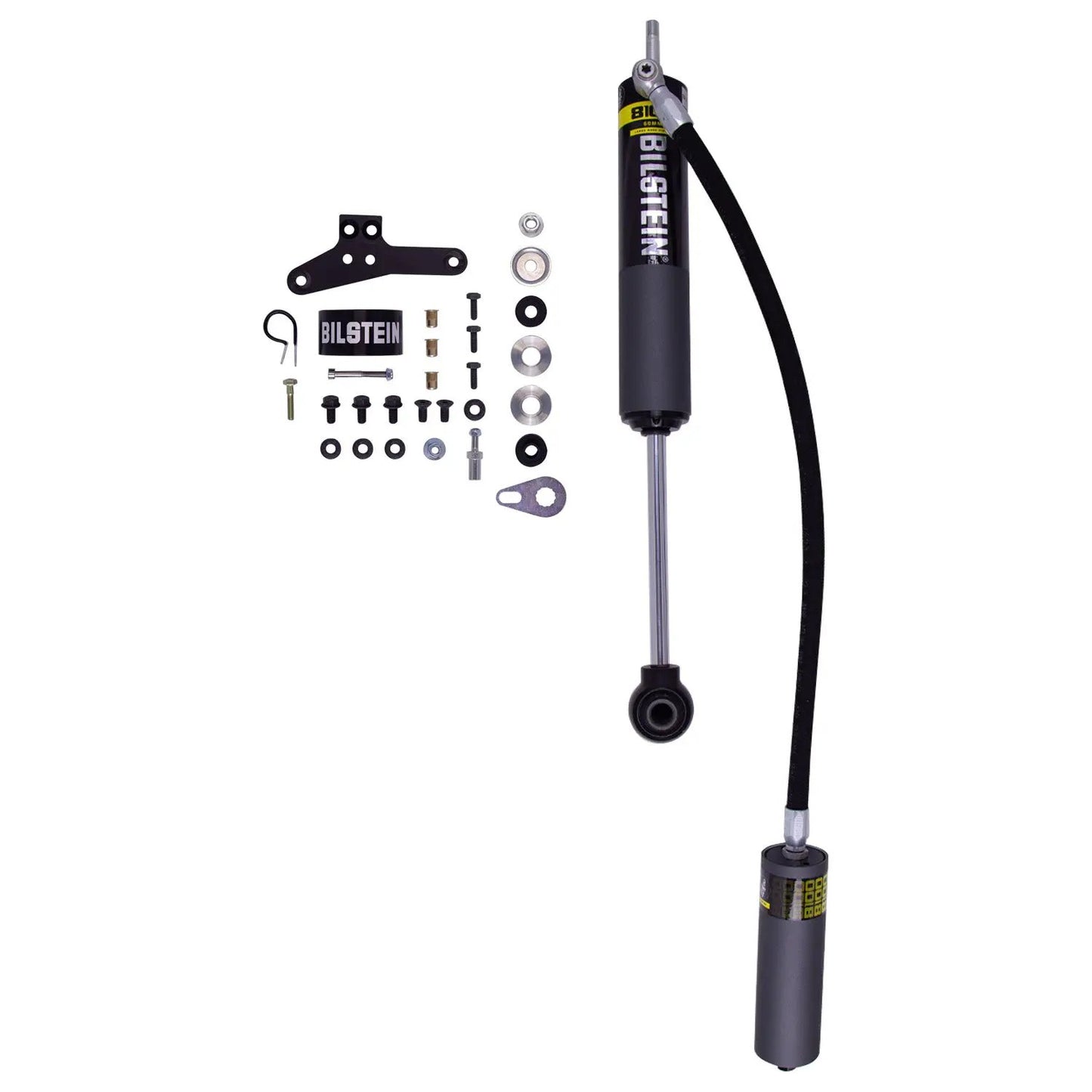 Bilstein 60mm Shock Absorber by Bilstein