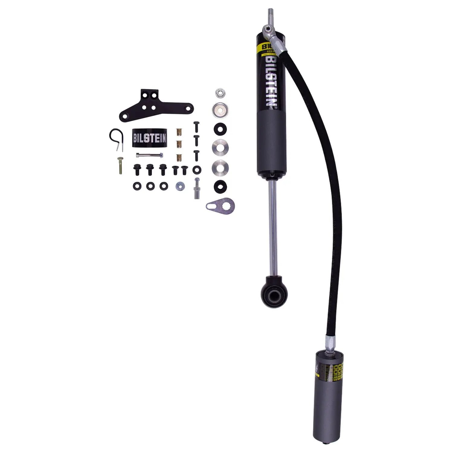Bilstein 60mm Shock Absorber by Bilstein