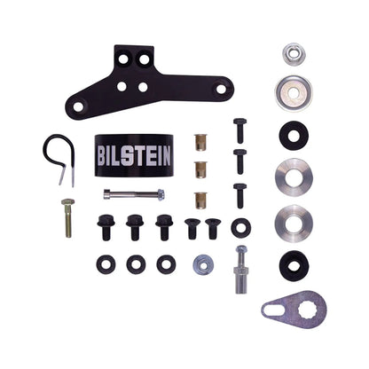 Bilstein 60mm Shock Absorber by Bilstein