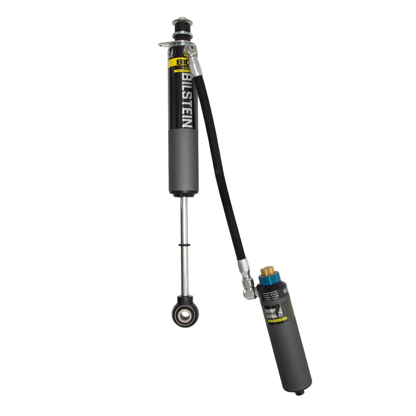 Bilstein 60mm Shock Absorber by Bilstein