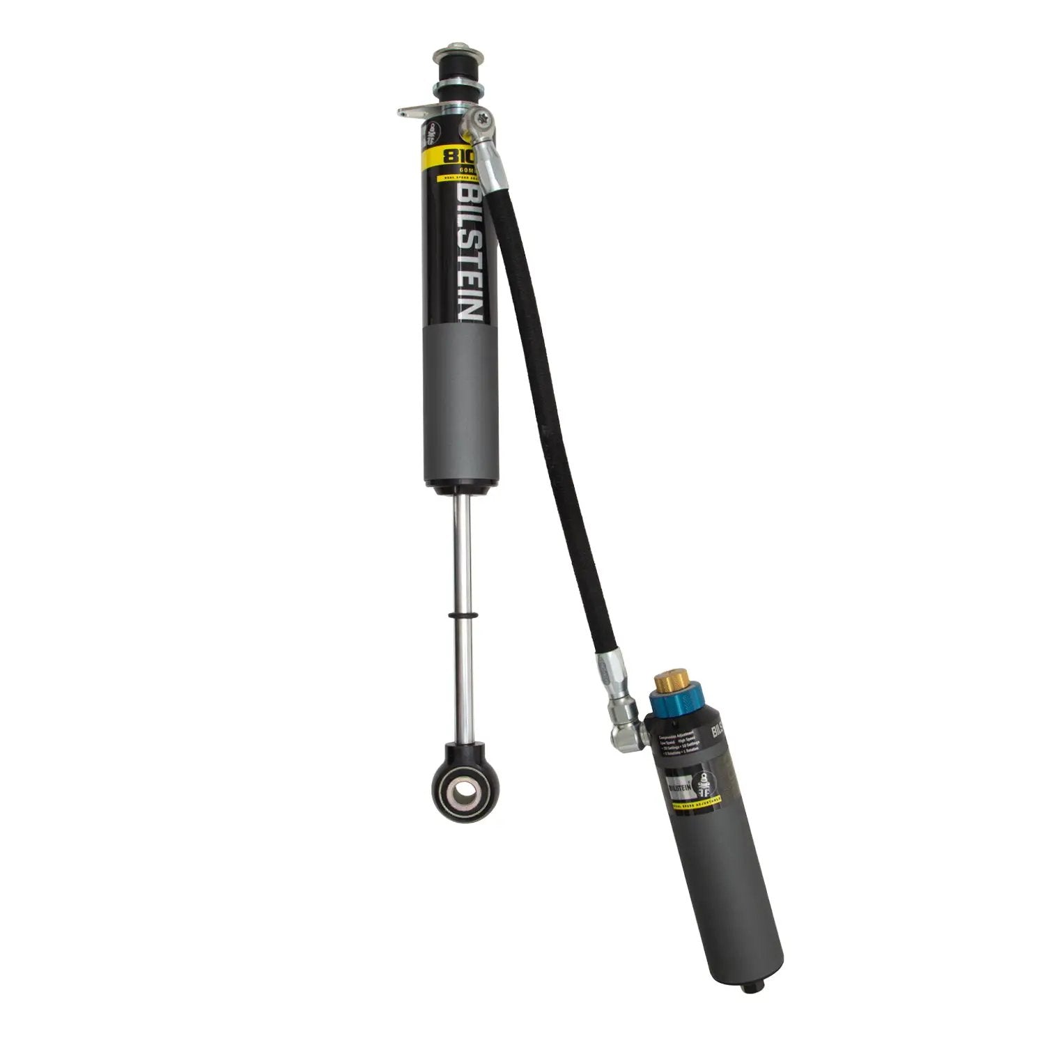 Bilstein 60mm Shock Absorber by Bilstein