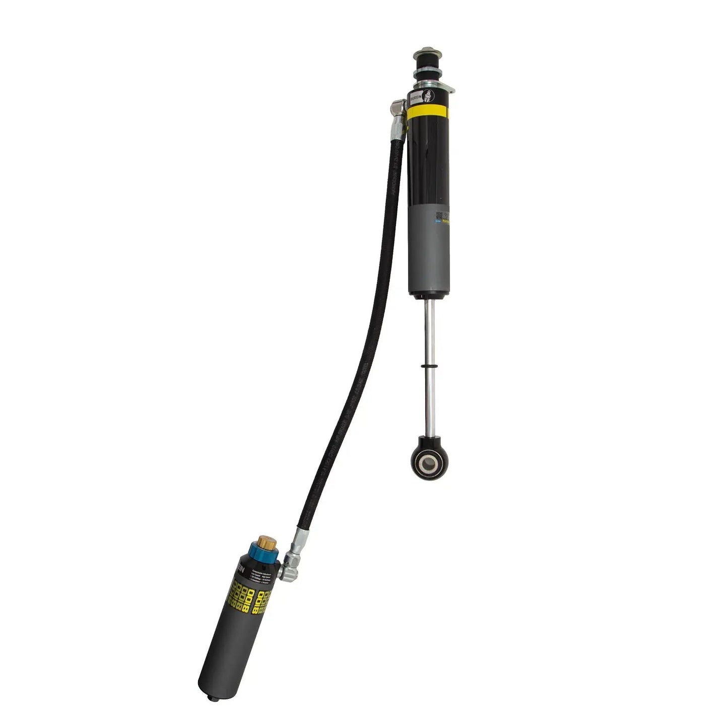 Bilstein 60mm Shock Absorber by Bilstein