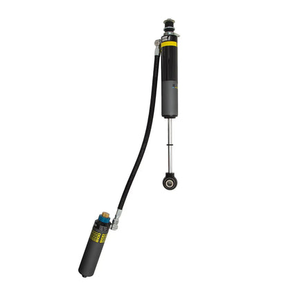 Bilstein 60mm Shock Absorber by Bilstein
