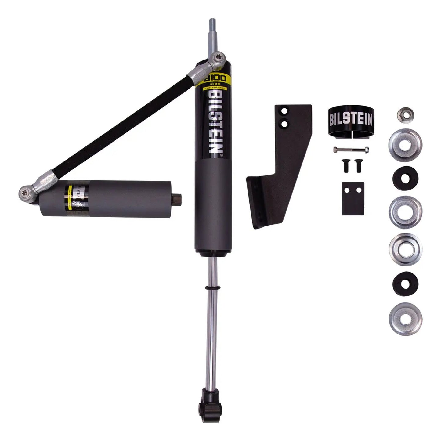 Bilstein 60mm Shock Absorber by Bilstein