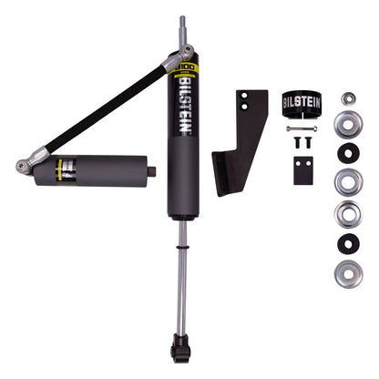 Bilstein 60mm Shock Absorber by Bilstein