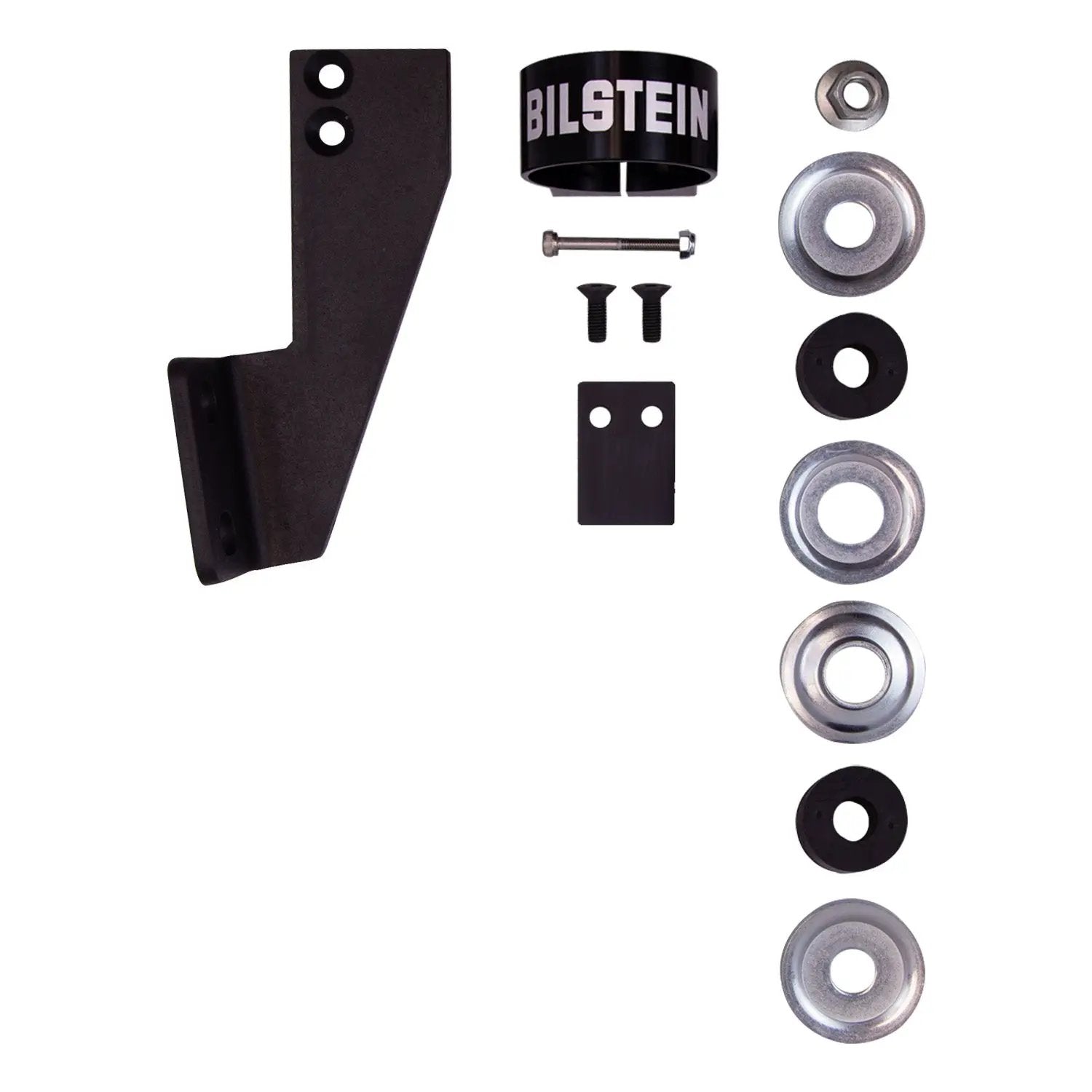 Bilstein 60mm Shock Absorber by Bilstein