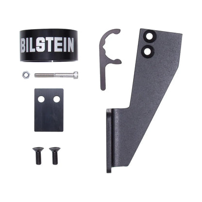 Bilstein 60mm Shock Absorber by Bilstein