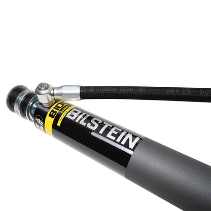 Bilstein 60mm Shock Absorber by Bilstein