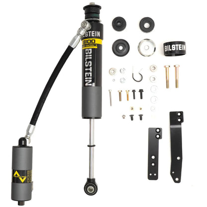 Bilstein 60mm Shock Absorber by Bilstein