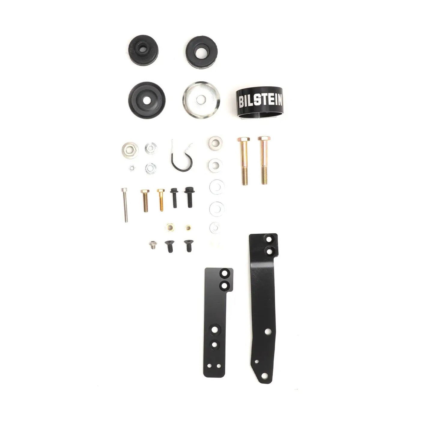 Bilstein 60mm Shock Absorber by Bilstein