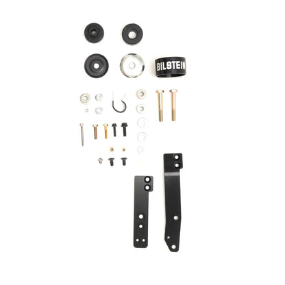 Bilstein 60mm Shock Absorber by Bilstein