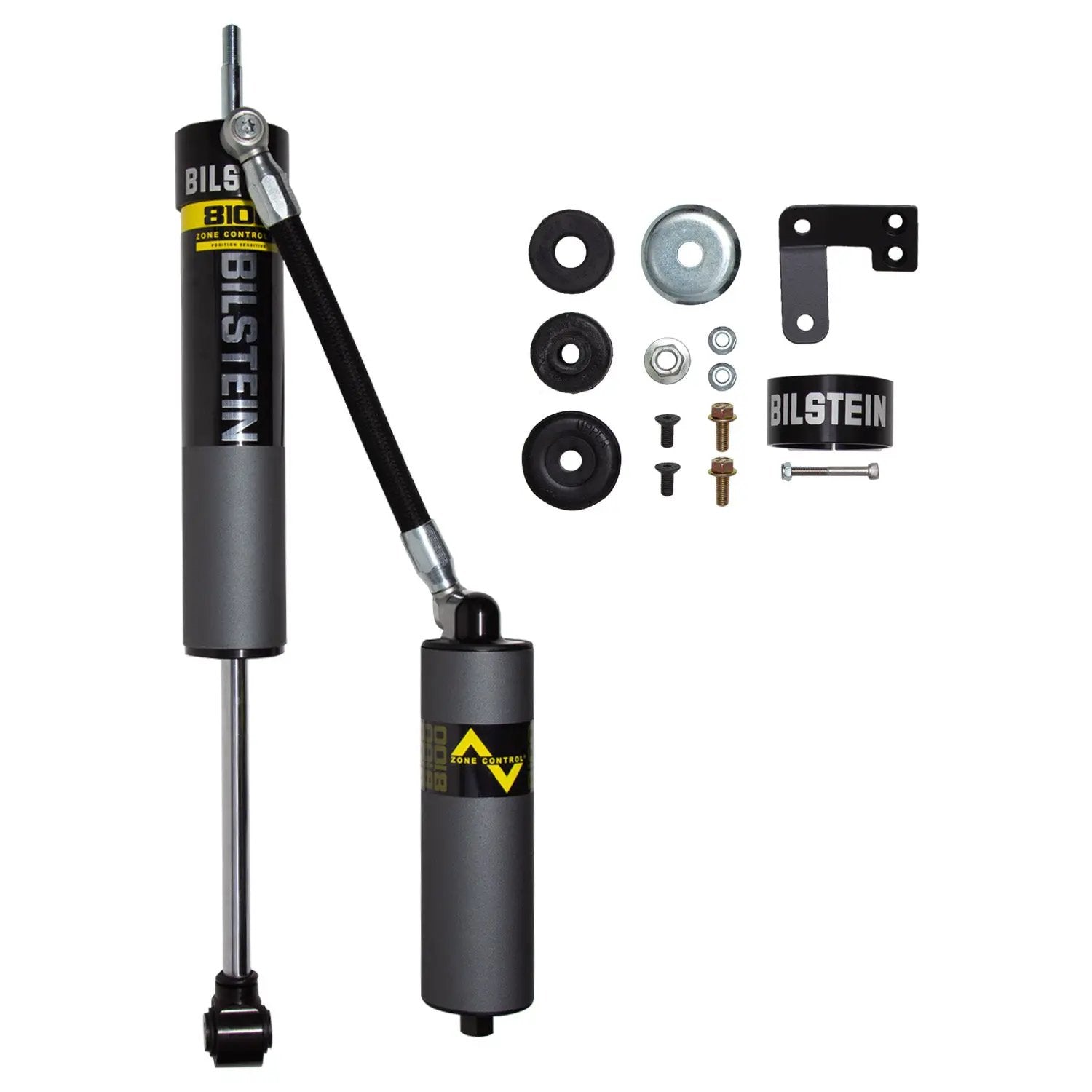 Bilstein 60mm Shock Absorber by Bilstein