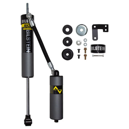 Bilstein 60mm Shock Absorber by Bilstein