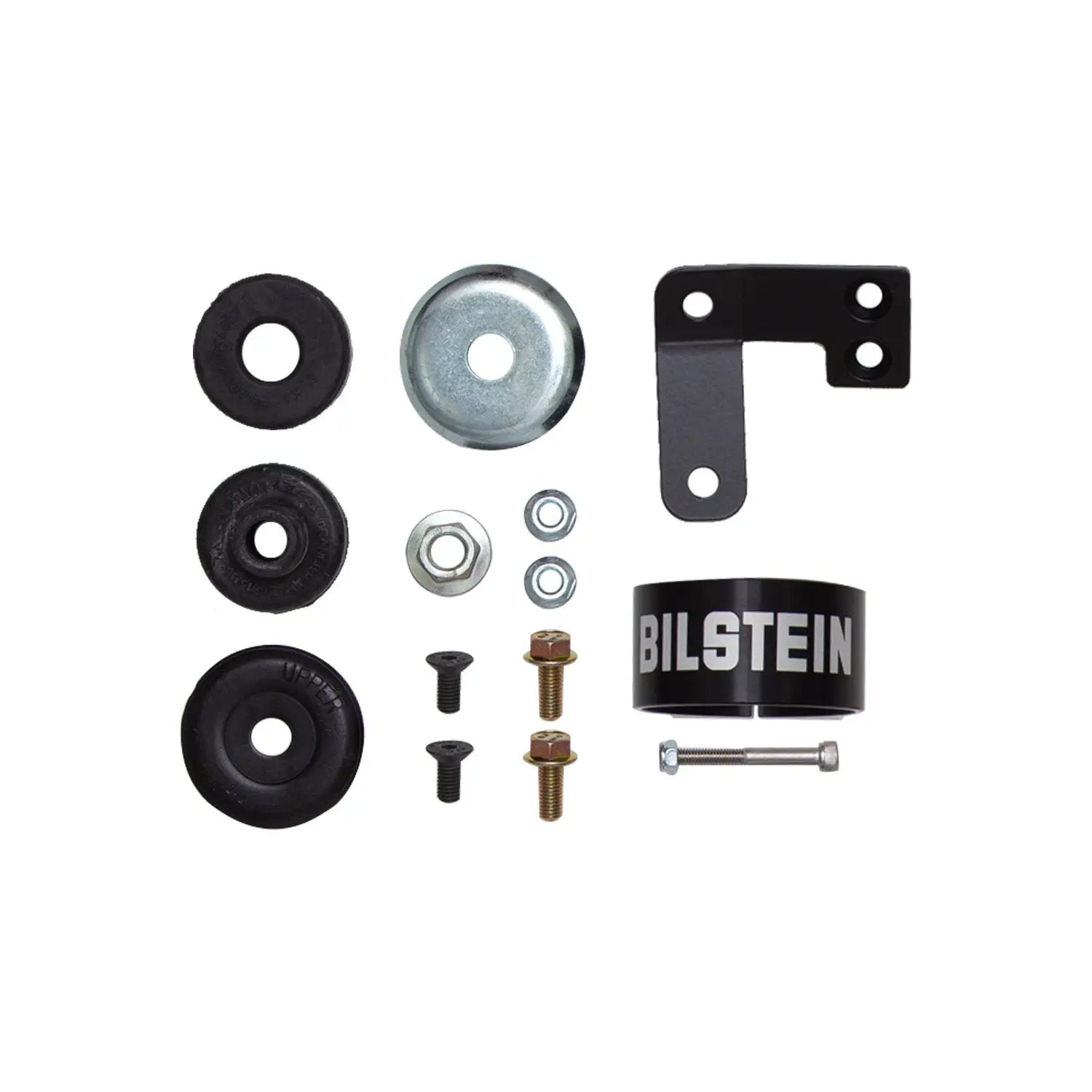 Bilstein 60mm Shock Absorber by Bilstein