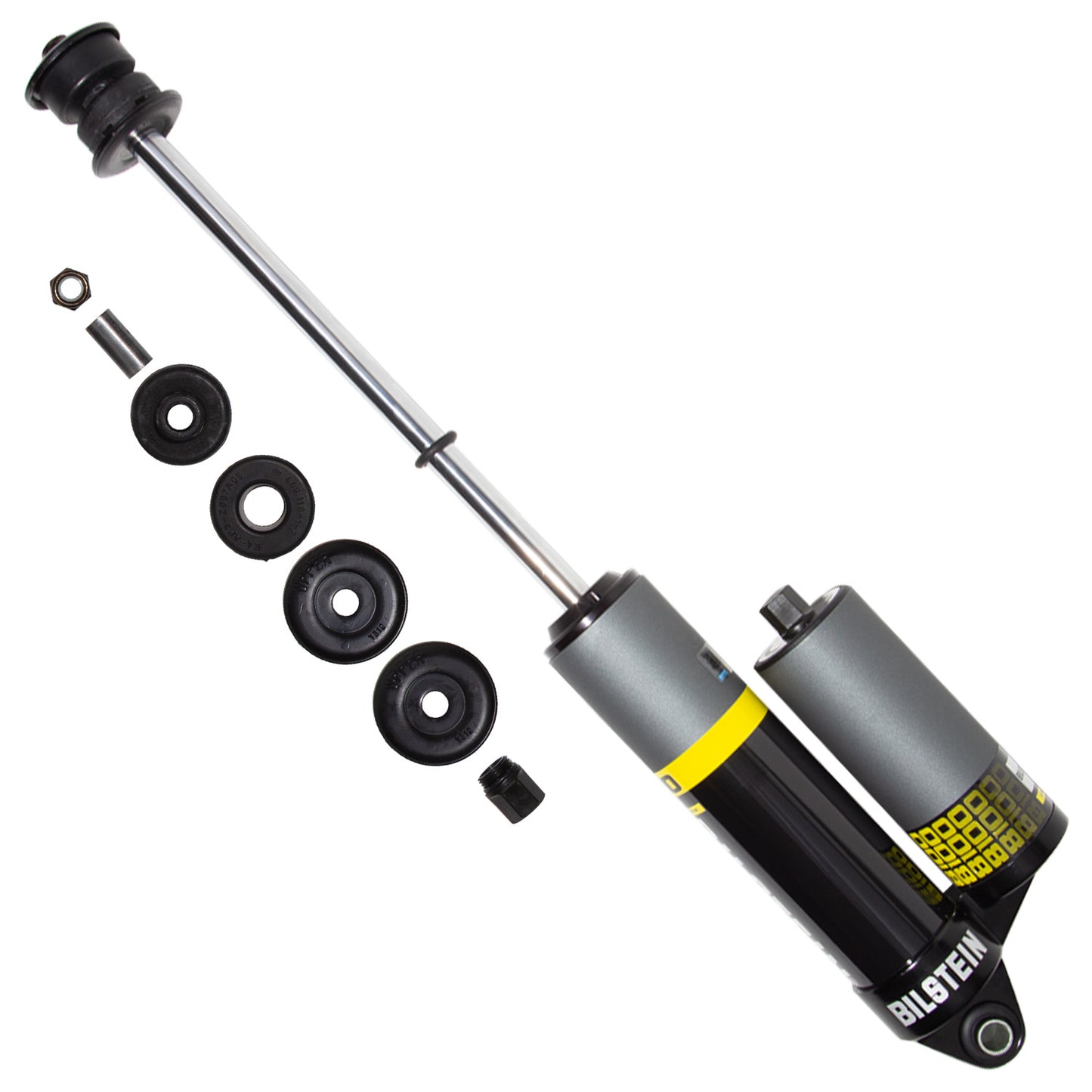Bilstein 60mm Shock Absorber by Bilstein