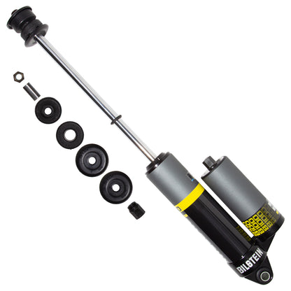 Bilstein 60mm Shock Absorber by Bilstein