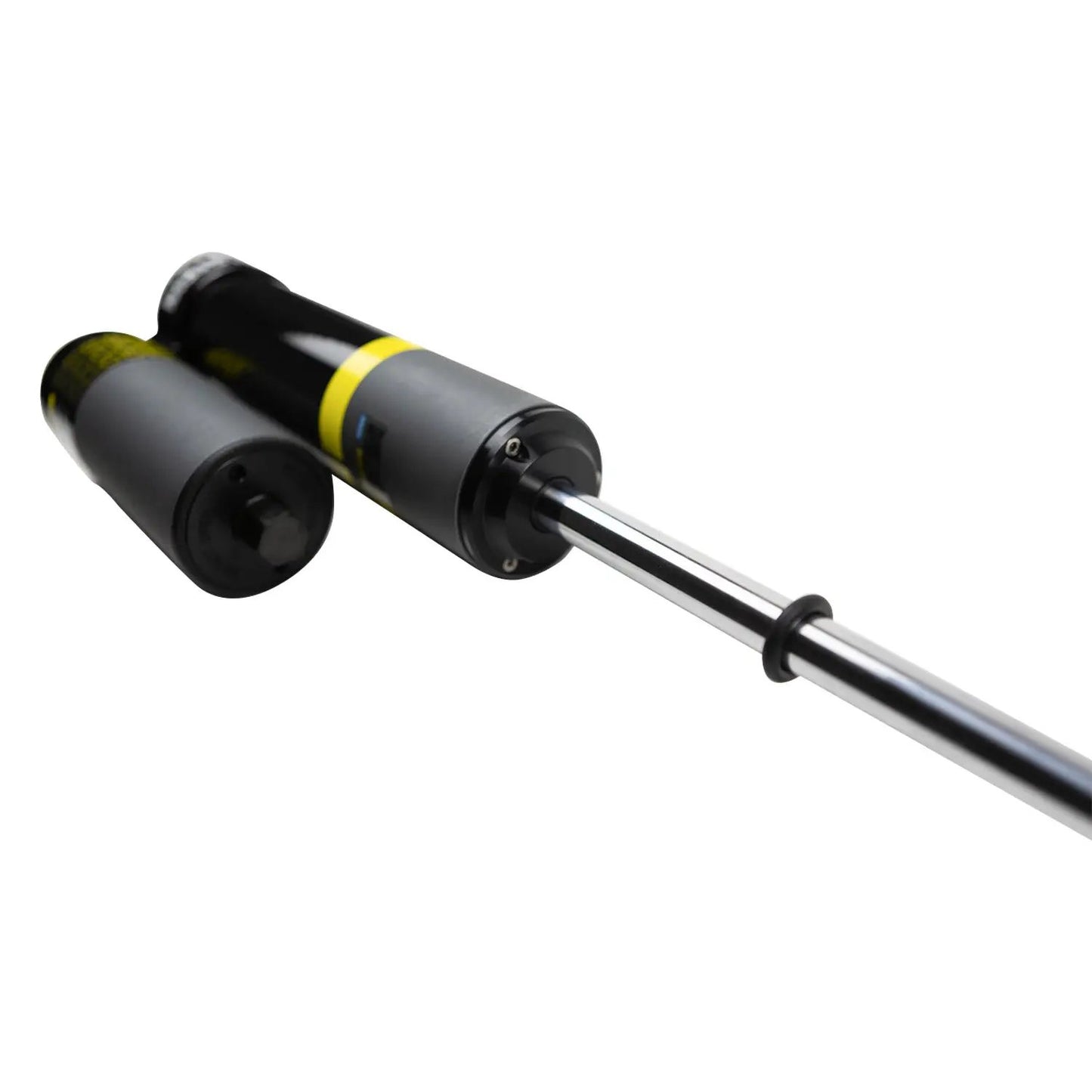 Bilstein 60mm Shock Absorber by Bilstein