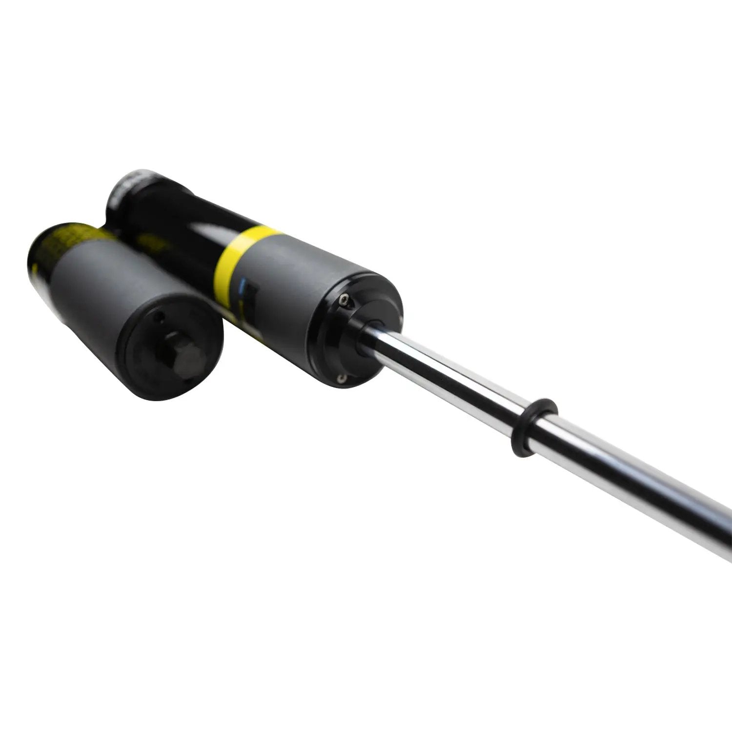Bilstein 60mm Shock Absorber by Bilstein