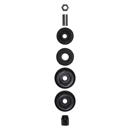 Bilstein 60mm Shock Absorber by Bilstein