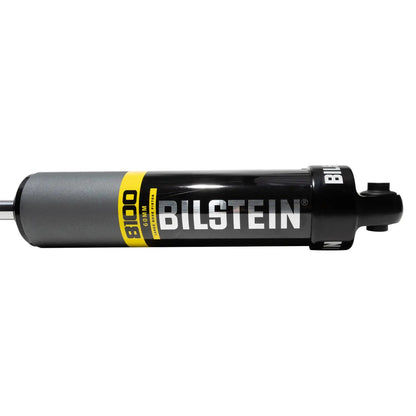 Bilstein 60mm Shock Absorber by Bilstein