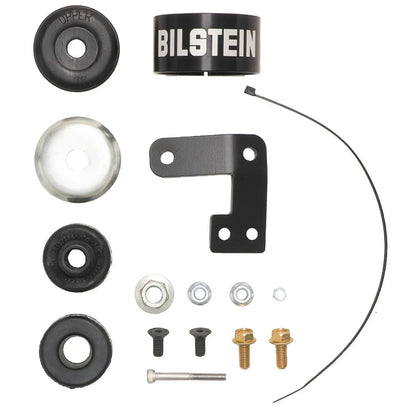 Bilstein 60mm Shock Absorber by Bilstein