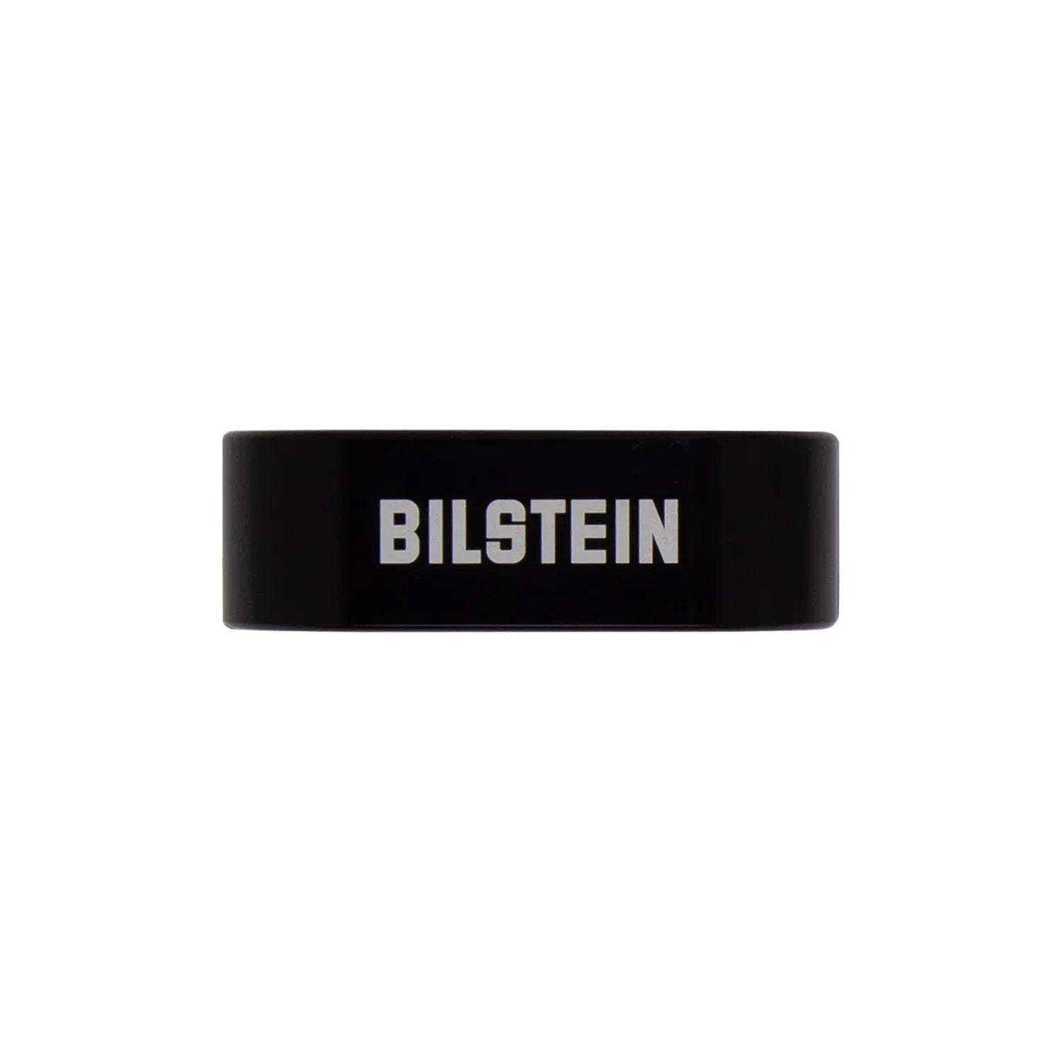 Bilstein 46mm Monotube Shock Absorber by Bilstein