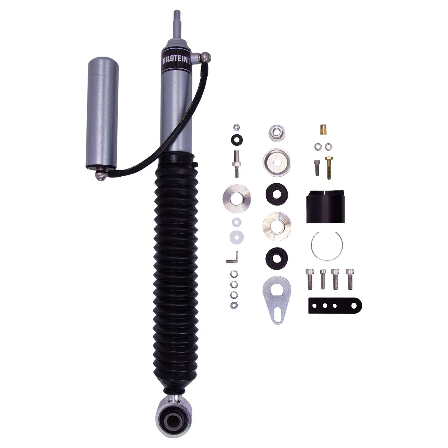 Bilstein 46mm Monotube Shock Absorber by Bilstein