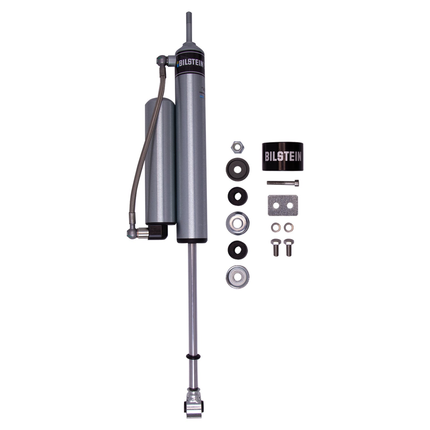 Bilstein 46mm Monotube Shock Absorber by Bilstein