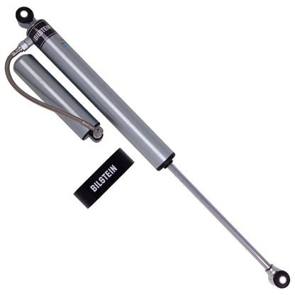 Bilstein 46mm Monotube Shock Absorber by Bilstein