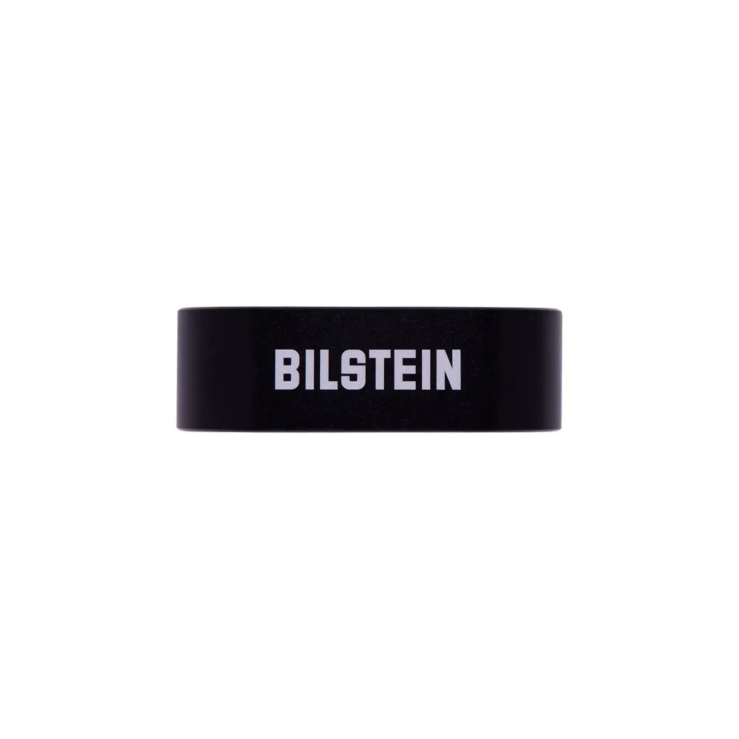 Bilstein 46mm Monotube Shock Absorber by Bilstein